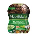 Cuidado-Personal-Tratamientos_Nutribela_Pasteur_660267_caja_01