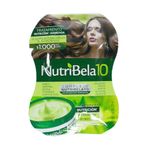 Cuidado-Personal-Tratamientos_Nutribela_Pasteur_660267_caja_02