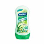 Cuidado-Personal-Acondicionador_Savital_Pasteur_660268_frasco_01