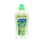 Cuidado-Personal-Cremas-de-peinar_Savital_Pasteur_660272_frasco_01