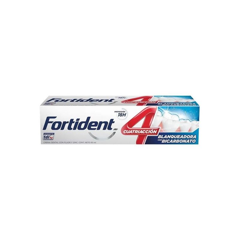 Cuidado-Personal-Crema_Fortident_Pasteur_660532_caja_01