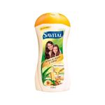 Cuidado-Personal-Shampoo_Savital_Pasteur_660690_frasco_01
