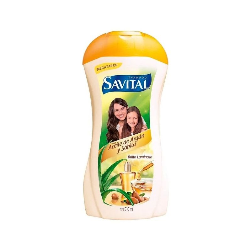 Cuidado-Personal-Shampoo_Savital_Pasteur_660690_frasco_01