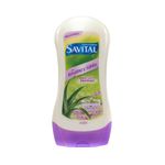 Cuidado-Personal-Acondicionador_Savital_Pasteur_660693_frasco_01