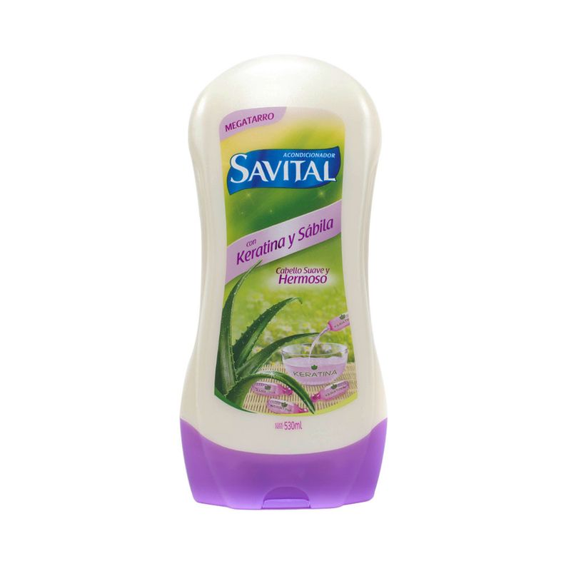 Cuidado-Personal-Acondicionador_Savital_Pasteur_660693_frasco_01
