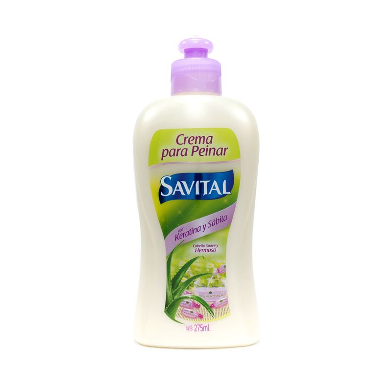 Cuidado-Personal-Cremas-de-peinar_Savital_Pasteur_660698_frasco_01