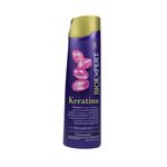 Cuidado-Personal-Shampoo_Bioexpert_Pasteur_660763_frasco_01