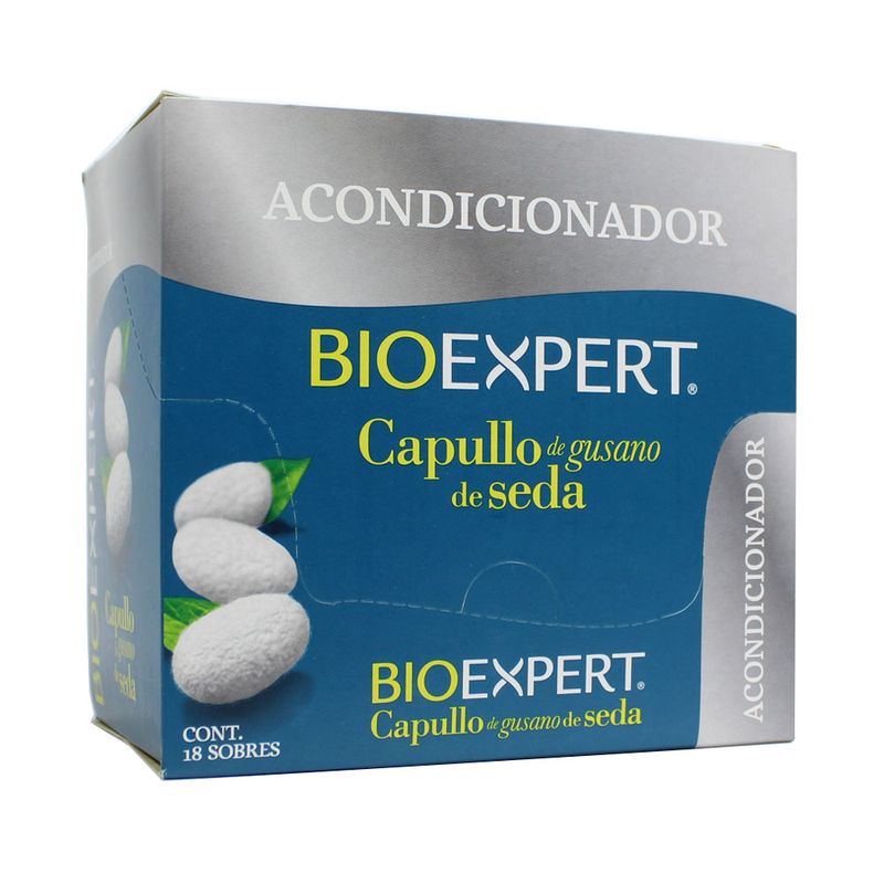 Cuidado-Personal-Acondicionador_Bioexpert_Pasteur_660772_sachet_01