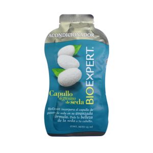 +++BIOEXPERT GUSANO ACONDICIONADOR