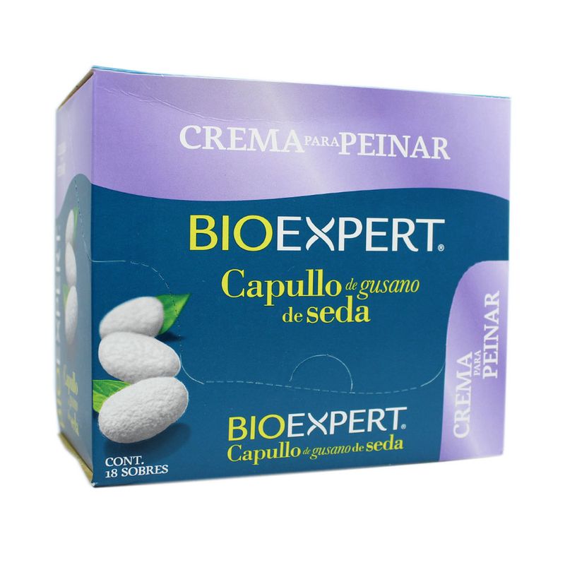Cuidado-Personal-Cremas-de-peinar_Bioexpert_Pasteur_660773_sachet_01