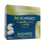 Cuidado-Personal-Shampoo_Bioexpert_Pasteur_660774_sachet_01