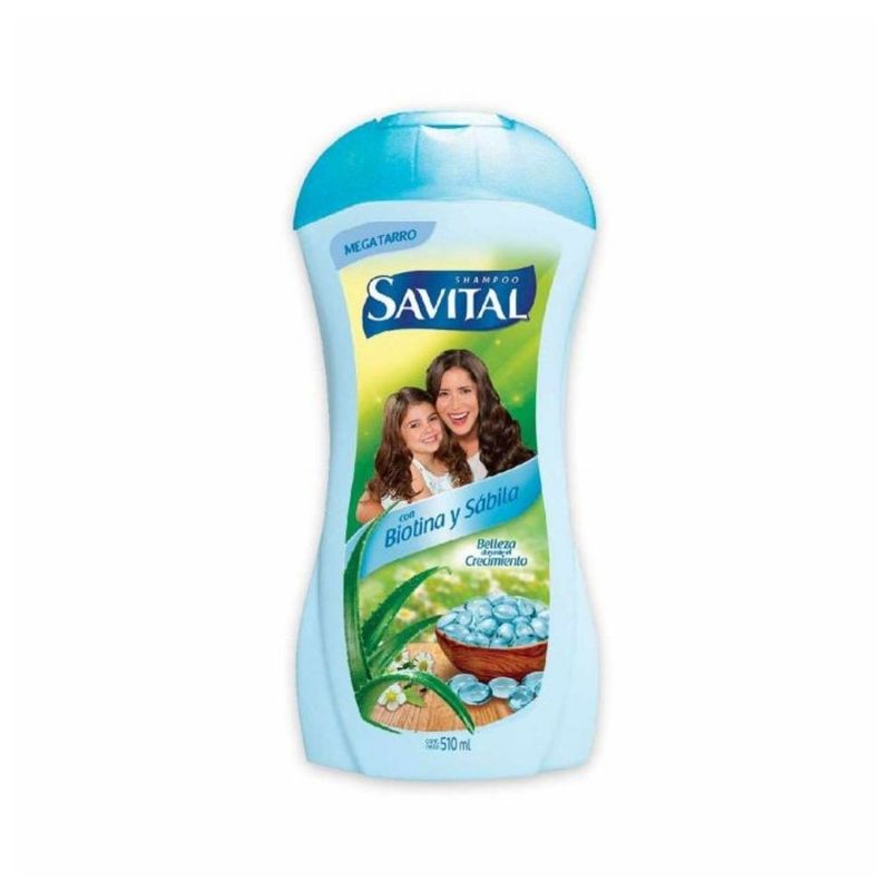 Cuidado-Personal-Shampoo_Savital_Pasteur_660794_frasco_01