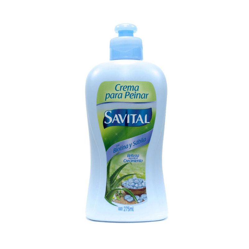 Cuidado-Personal-Cremas-de-peinar_Savital_Pasteur_660796_frasco_01