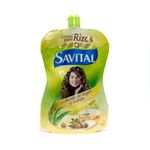 Cuidado-Personal-Cremas-de-peinar_Savital_Pasteur_660797_frasco_01