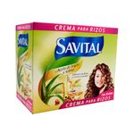 Cuidado-Personal-Cremas-de-peinar_Savital_Pasteur_660798_sachet_01