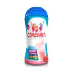 Salud-y-Medicamentos-Suplementos-y-complementos-nutric_Cerebrit_Pasteur_660806_frasco_01