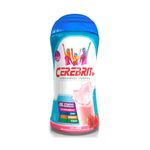 Salud-y-Medicamentos-Suplementos-y-complementos-nutric_Cerebrit_Pasteur_660809_frasco_01