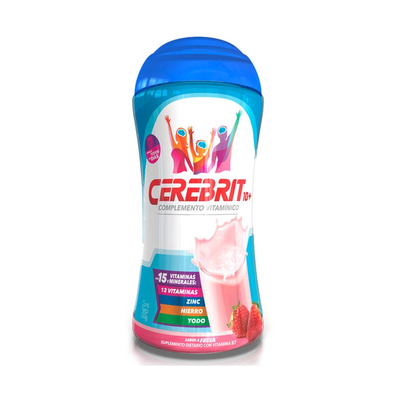 Salud-y-Medicamentos-Suplementos-y-complementos-nutric_Cerebrit_Pasteur_660809_frasco_01