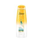 Cuidado-Personal-Shampoo_Dove_Pasteur_660810_frasco_01