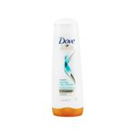 Cuidado-Personal-Acondicionador_Dove_Pasteur_660811_frasco_01