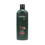 Cuidado-Personal-Shampoo_Tresemme_Pasteur_660812_frasco_01