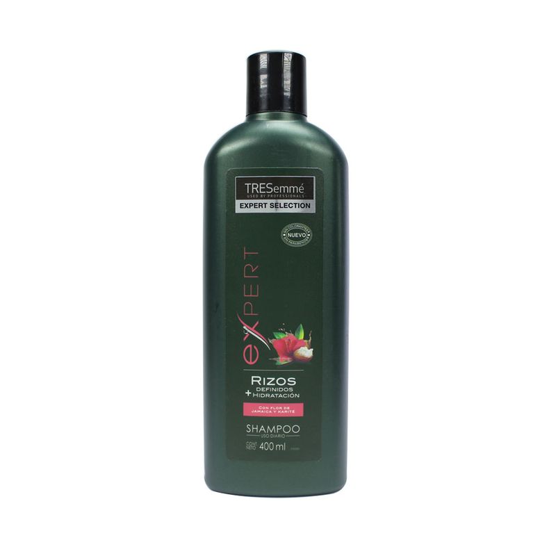 Cuidado-Personal-Shampoo_Tresemme_Pasteur_660812_frasco_01
