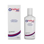 Cuidado-Personal-Shampoo_Aulen_Pasteur_673005_frasco_01