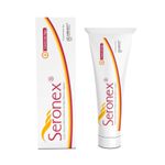 Dermocosmetica-Protector-Cutaneo_Seronex_Pasteur_673014_tubo_01