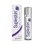Dermocosmetica-Hidratantes_Supleskin_Pasteur_673015_frasco_01