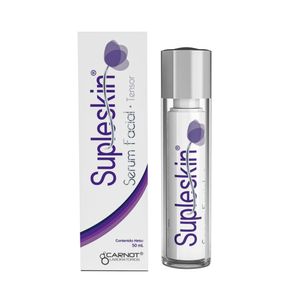 SUPLESKIN FRASCO 50 ML