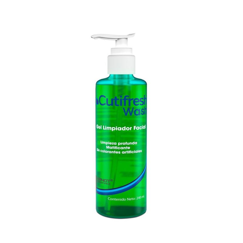 Dermocosmetica-Limpiadores-y-desmaquillantes_Cutifresh_Pasteur_673023_frasco_01