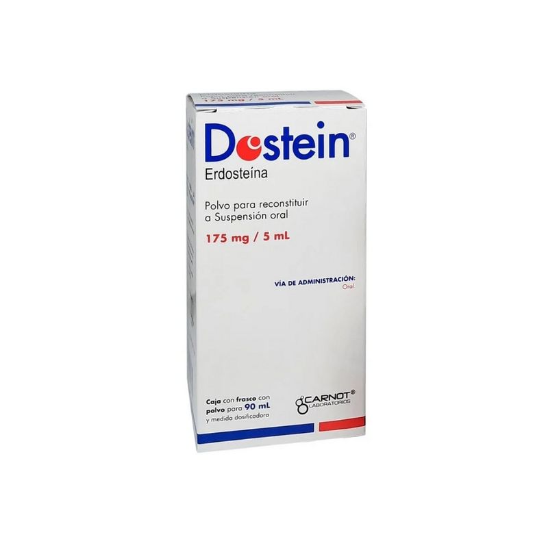 Salud-y-Medicamentos-Medicamentos-formulados__Pasteur_673210_caja_01