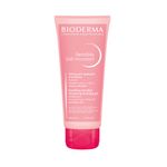 Dermocosmetica-Limpiadores-y-desmaquillantes_Bioderma_Pasteur_675006_tubo_01