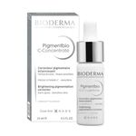 Dermocosmetica-Despigmentantes_Bioderma_Pasteur_675009_frasco_01