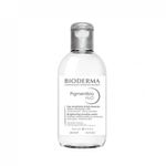 Dermocosmetica-Limpiadores-y-desmaquillantes_Bioderma_Pasteur_675011_frasco_01