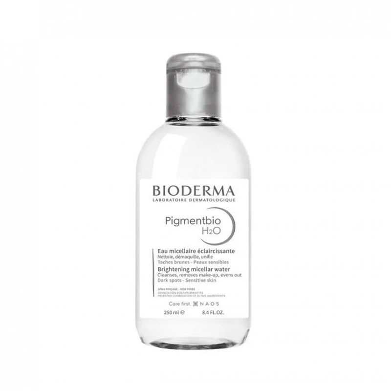 Dermocosmetica-Limpiadores-y-desmaquillantes_Bioderma_Pasteur_675011_frasco_01