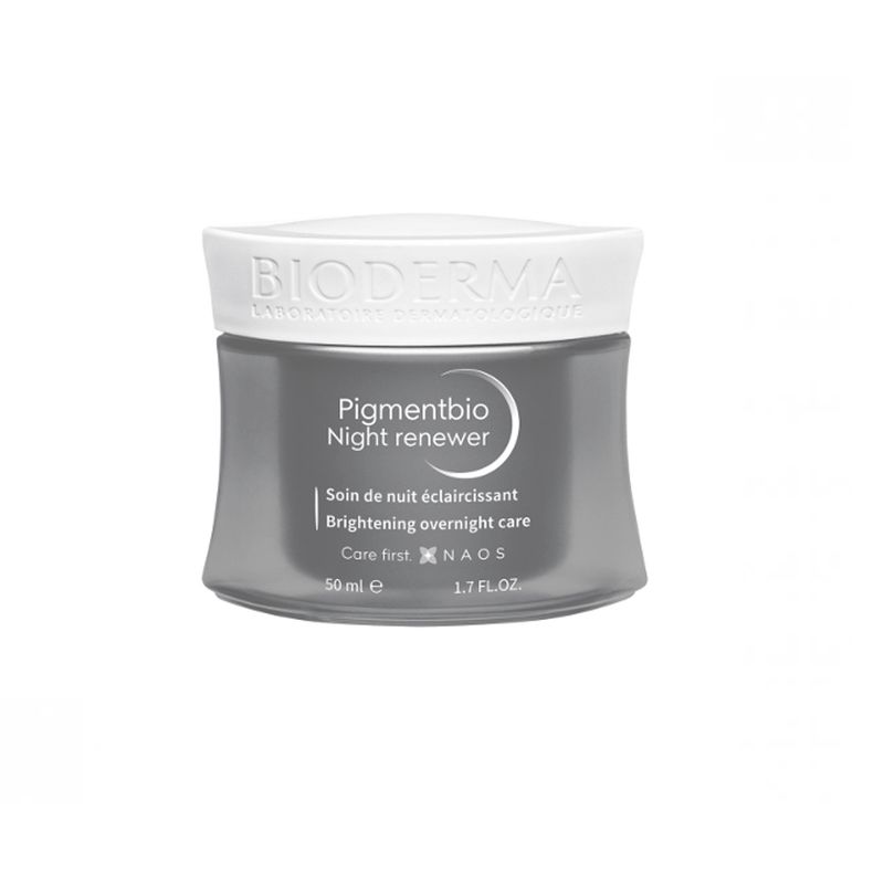 Dermocosmetica-Despigmentantes_Bioderma_Pasteur_675012_caja_01