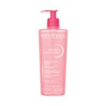 Dermocosmetica-Limpiadores-y-desmaquillantes_Bioderma_Pasteur_675013_frasco_01