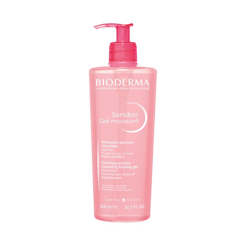 Dermocosmetica-Limpiadores-y-desmaquillantes_Bioderma_Pasteur_675013_frasco_01