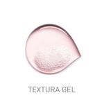 Dermocosmetica-Limpiadores-y-desmaquillantes_Bioderma_Pasteur_675013_frasco_02