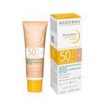 Dermocosmetica-Con-color_Bioderma_Pasteur_675015_tubo_01