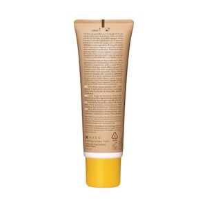 PHOTODERM COVER TOUCH DORADO SPF 50+ TUBO 40 ML