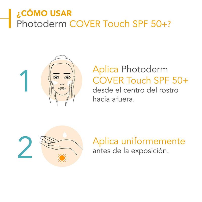 Dermocosmetica-Con-color_Bioderma_Pasteur_675016_tubo_04