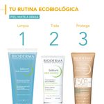 Dermocosmetica-Con-color_Bioderma_Pasteur_675016_tubo_05