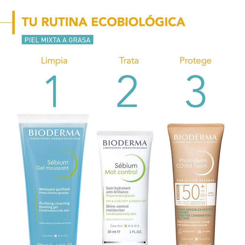 Dermocosmetica-Con-color_Bioderma_Pasteur_675016_tubo_05