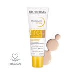 Dermocosmetica-Con-color_Bioderma_Pasteur_675035_tubo_01