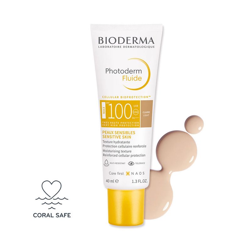 Dermocosmetica-Con-color_Bioderma_Pasteur_675035_tubo_01