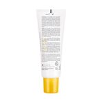 Dermocosmetica-Con-color_Bioderma_Pasteur_675035_tubo_02