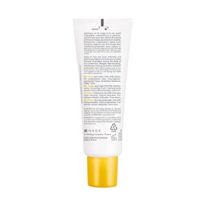 PHOTODERM MAX FLUIDE CLARO SPF 100 TUBO 40 ML