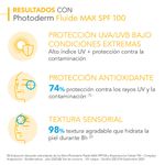 Dermocosmetica-Con-color_Bioderma_Pasteur_675035_tubo_03